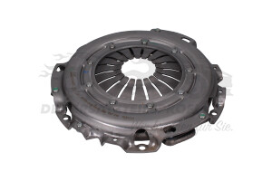 55594657 Kupplungsdruckplatte Opel