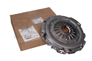Kupplungsdruckplatte Opel 55594657