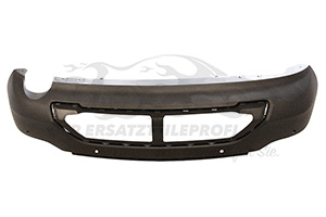 42548663 Stoßfänger Opel