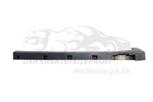 95374126 Einstiegleiste Opel