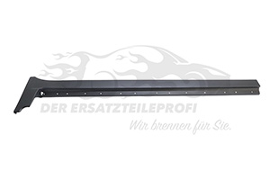 Einstiegleiste Opel 95374126