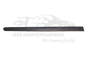 13137826 Zier-/Schutzleiste, Tür Opel