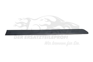13137830 Zier-/Schutzleiste, Tür Opel