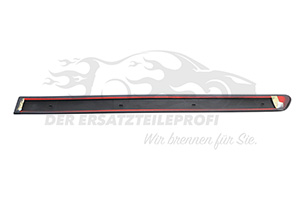 13137830 Zier-/Schutzleiste, Tür Opel