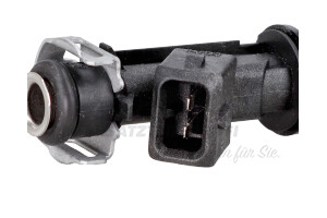 24435068 Einspritzventil Opel