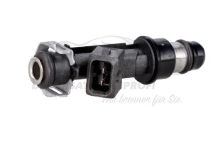 24435068 Einspritzventil Opel