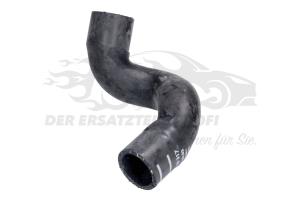 13130317 Kühlerschlauch Opel