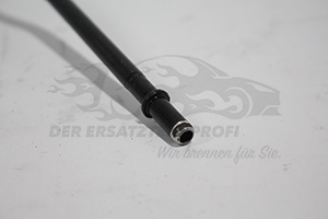 13220624 Kraftstoffleitung Opel