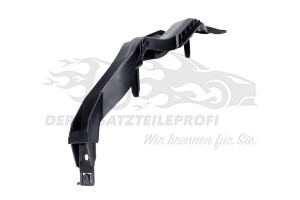39058200 Halter, Stoßfänger Opel