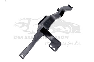 39058200 Halter, Stoßfänger Opel