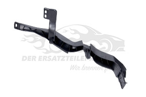 39058200 Halter, Stoßfänger Opel
