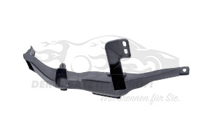 39058200 Halter, Stoßfänger Opel