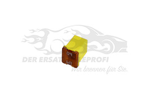 Sicherungen Opel 13257524