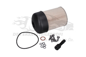 95528460 Kraftstofffilter Opel
