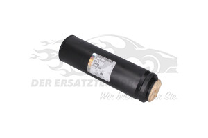 Staubschutzkappe für Stoßdämpfer Opel 13315197
