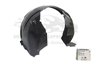 Verkleidung für Radhaus Opel 95515945