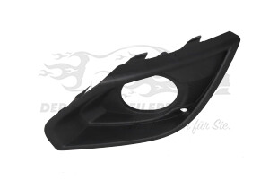 13450674 Blende, Nebelscheinwerfer Opel