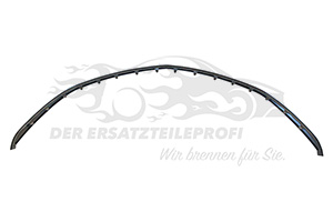 95021807 Spoiler Opel