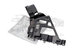 Stoßstangenhalter Opel YP00035680