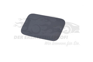 13368824 Kappe, Scheinwerferreinigung Opel
