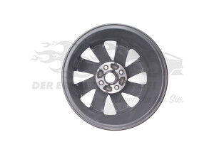 13380632 Felge Citroen / Peugeot / Opel