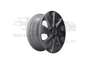 13380632 Felge Citroen / Peugeot / Opel
