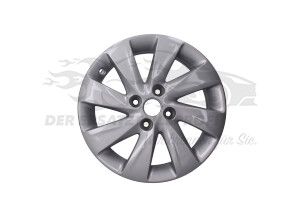 Felge Citroen / Peugeot / Opel 13380632