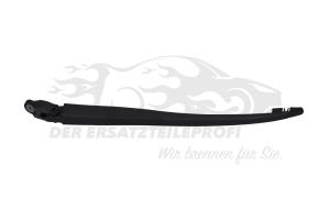 9130603 Wischarm, Scheibenreinigung Opel