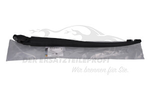 Wischerarm für Scheibenreinigung Opel 9130603