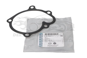 Dichtung für Wasserpumpe Opel 97183215