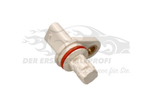 55566932 Sensor, Nockenwellenposition Opel