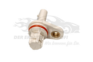 55566932 Sensor, Nockenwellenposition Opel