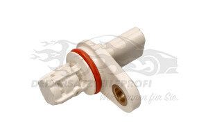 55566932 Sensor, Nockenwellenposition Opel