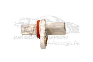 55566932 Sensor, Nockenwellenposition Opel