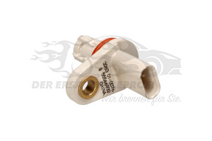 55566932 Sensor, Nockenwellenposition Opel