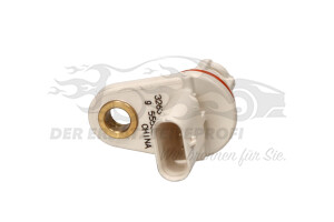 55566932 Sensor, Nockenwellenposition Opel