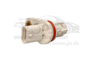 55566932 Sensor, Nockenwellenposition Opel