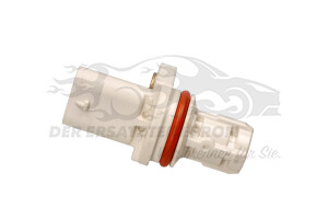 55566932 Sensor, Nockenwellenposition Opel