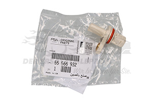 Nockenwellensensor Opel 55566932