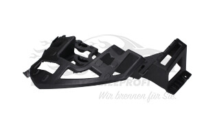 YP00035980 Halter, Stoßfänger Opel