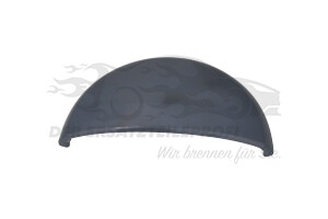 13194780 Heckklappengriff Opel