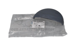 Heckklappengriff Opel 13194780