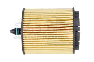 12605566 Ölfilter Opel