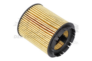 12605566 Ölfilter Opel