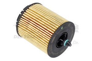 12605566 Ölfilter Opel