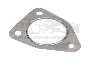13252501 Dichtung, Abgasrohr Opel