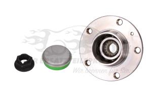 95517093 Radlagersatz Opel