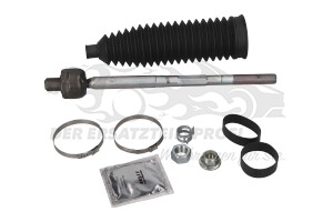 93196777 Spurstange Opel