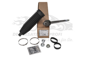 Spurstange Opel 93196777