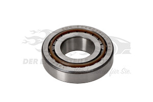 55585665 Lager, Schaltgetriebe Opel